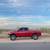 2006 Ram 2500 4x4 1 thumbnail