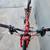 Specialized Hardrock SMALL 3 thumbnail