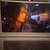 Panasonic CinemaVision 54 inch TV 5 thumbnail