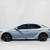 2020 Toyota Camry  SE Sedan 9 thumbnail