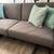 Comfy sofa sleeper 1 thumbnail
