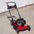For Sale:Snapper 21" Steel Deck Walk Mower Commercial Model 7800968-01 7 thumbnail