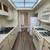 2-Bedroom 1-Bath Condo with Fireplace, New Flooring, and in Gated HOA 5 thumbnail