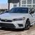 2025 HONDA CIVIC SPORT *** 777 MILES*** 3 thumbnail