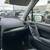 2018 Subaru Forester - Keyless Start - Navigation - NO ACCIDENTS! 14 thumbnail