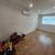 *********FULLY RENOVATED, COZY 2 BED 1 BATH ADU, A/C, SS APPLS, PET OK 5 thumbnail
