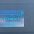 2019 Ford F-450 SUPER DUTY  NEW TIRES, DIESEL, LIFTGATE, STAKE BODY 23 thumbnail