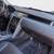 2017 Land Rover Discovery Sport AWD All Wheel Drive HSE SUV 22 thumbnail