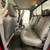 2008 Dodge Ram 3500 Laramie Quad Cab 4X4 /6.7L DIESEL /Leather Sunroof D1 / Heav 15 thumbnail