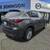 2022 Mazda CX-5 AWD All Wheel Drive 2.5 S Preferred Package SUV 5 thumbnail