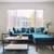 Effortless Commute, 2 BR/1.5 BA Gem with Wi-Fi & More 3 thumbnail