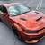 2021 Dodge Charger SRT Hellcat Redeye Widebody RWD 7 thumbnail