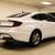 2021 HYUNDAI SONATA SE V4 2.5L AUTOMATIC REAR V CAMERA  CLEAN TITLE*** 4 thumbnail