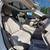 2015 Mercedes-Benz S-Class S 550 – 4dr Sedan 4.7L V8 Twin Turbocharged 12 thumbnail