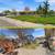 Just listed: 1923 Hummingbird Lane 7 thumbnail