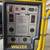 Wacker 9700 Watt Generator 4 thumbnail