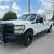 2012 Ford F250 4x4 gas 1 thumbnail