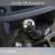 2007 DODGE RAM 2500 LB 4X4 6-SPEED 0RUST 3500 2006 2008 2009 2010 2012 19 thumbnail