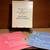 3 Madame Alexander Dolls catalogs 1981-1983 1 thumbnail