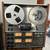 WTB: Vintage Audio Reel to Reel Tape Decks $$$ Paid 10 thumbnail