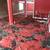 2500 sq ft Commercial Building for sale 14 thumbnail