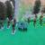 Britain's Toy WW2 Field Cannon plus 2 Sets of Super Deetail Soldiers 1 thumbnail