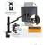Viozon computer arm mount 3 thumbnail