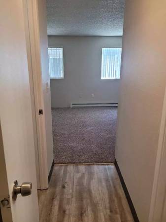 $1,874 / 3br - 1126ft2 - Sunset Apartments – Your comfortable, quiet getaway! 3 bed, 1.5 bath (Pasco)63862924049537124