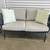 Patio / Porch Furniture - Very Nice 6 thumbnail