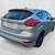 2016 Ford Focus SE 5 thumbnail