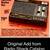 Vintage Radio Shack REALISTIC 42 - 2103 CONCERTMATE ELECTRONIC ACCOMPANIST METRO 8 thumbnail