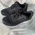 Hoka mens 10 Wide 2EE shoes 1 thumbnail