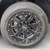 2021 Chevrolet Silverado 1500 4x4 4WD Chevy Truck LTZ Crew Cab 24 thumbnail