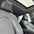 2025 Toyota Highlander XLE 18 thumbnail