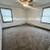 Spacious 2 Bedroom, 1 Bathroom Apartment in Boardman, Ohio 5 thumbnail