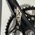 ORIGIN 8 XLT INTEGRATED COMPACT CRANKSET, 50/34, INCL BB, NEW IN BOX 8 thumbnail