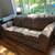 Free Couch with Pull-Out Bed 3 thumbnail