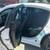 Dodge Charger - (916) 3005334 HABLAMOS ESPAOL 10 thumbnail