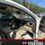 2017 GMC Acadia Denali 13 thumbnail
