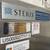 Steris Medical Grade Steam Sterlizer / parts cleaner 3 thumbnail