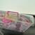 FAO Schwarz FAO Baby Triplets Deluxe Carry Case and Playset 4 thumbnail