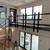 A-B Painting and Handyman Services ( Painter ) 6 thumbnail