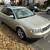 2004 audi A4 (runs good ) $1500 2 thumbnail