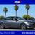 2022 Nissan Altima 2.5 SR sedan Gun Metallic 1 thumbnail