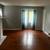 Nice 1 bedroom multi family with 3 units in the building. A mile from 5 thumbnail