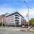 580 Classon Ave #2A – Modern Studio | Terrace + Gym | No Fee 18 thumbnail