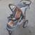 Stroller 1 thumbnail