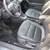 2013 Volkswagen Jetta SE (Fox River Motors) 6 thumbnail