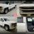 2014 Chevrolet Chevy Express 2500 Cargo Van 23 thumbnail