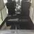 2013 Dodge Grand Caravan American Value Package 4dr Mini Van 7 thumbnail